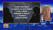 Caso Pantani: l'intercettazione di un detenuto
