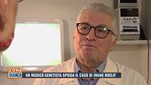 Un medico genetista spiega il caso Imane Khelif