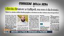 Briatore e la Puglia, continuano le polemiche