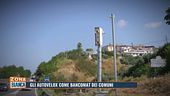Gli autovelox come bancomat dei comuni