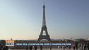 Parigi 2024, le Olimpiadi tra sport e polemiche politiche