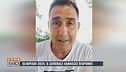 Olimpiadi 2024, il generale Vannacci risponde