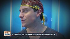 Il caso del Dottor Franco: le accuse delle pazienti