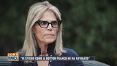 La testimonianza di un'ex paziente: "Vi spiego come il Dottor Franco mi ha rovinato"