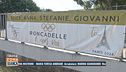 Roncadelle, paese record di ori olimpici