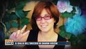 Il giallo dell'omicidio di Sharon Verzeni