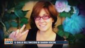 Il giallo dell'omicidio di Sharon Verzeni