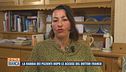 Anna Pia: "Il mio calvario per un intervento estetico"