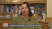 Anna Pia: "Il mio calvario per un intervento estetico"