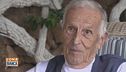 Vaccino papilloma virus: parla il prof. Silvio Garattini