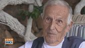 Vaccino papilloma virus: parla il prof. Silvio Garattini