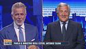 L'intervista di Antonio Tajani