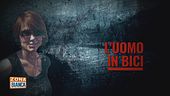 Sharon Verzeni, tutti i punti oscuri dell'omicidio