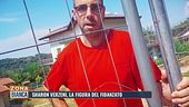 Sharon Verzeni, la figura del fidanzato