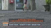 Sharon Verzeni, i residenti di Terno: "Abbiamo paura"