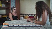 Dottor Franco, una testimone racconta gli interventi