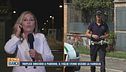 Triplice omicidio a Paderno, il figlio 17enne uccide la famiglia