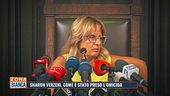 Sharon Verzeni, com'è stato preso l'omicida