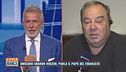Omicidio di Sharon Verzeni: parla il papà del fidanzato