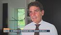 Il Comune di Trevignano vieta i raduni di Gisella