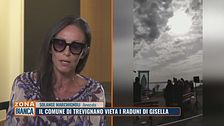 Parla l'avvocato di Gisella Cardia, la veggente di Trevignano