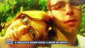 Omicidio Sharon Verzeni: le vittime collaterali