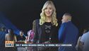 Chi è Maria Rosaria Boccia, la donna delle dimissioni