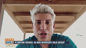 Il dottor Franco: su i miei interventi solo gossip