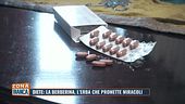 Diete: la berberina, l'erba che promette miracoli