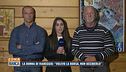 Viareggio: la testimonianza di due conoscenti di Cinzia Dal Pino
