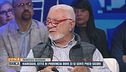 L'intervento di Francesco Sicignano