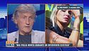 Le parole del padre di Alessia Ferrante