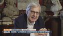 Vittorio Sgarbi: "La Francia ci restituisca le nostre opere"