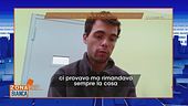 La confessione di Filippo Turetta