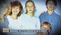 Medjugorje, ok ai pellegrinaggi ma no ai veggenti