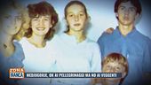 Medjugorje, ok ai pellegrinaggi ma no ai veggenti