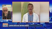 I ritiri detox del dottor Bianchi