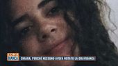 Chiara Petrolini, perchè nessuno aveva notato la gravidanza