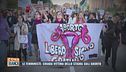 Le femministe: Chiara Petrolini vittima dello stigma dell'aborto