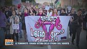 Le femministe: Chiara Petrolini vittima dello stigma dell'aborto