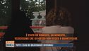 Tutti i casi di gravidanza invisibili