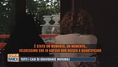 Tutti i casi di gravidanza invisibili