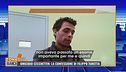 Omicidio Cecchettin: la confessione di Filippo Turetta
