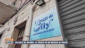 Vacanze da incubo: la truffa di un'agenzia di viaggi