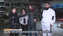 In diretta da Scampia: "Non ci affittano casa perché veniamo dalle Vele"
