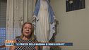 Gisella Cardia: "Le profezie della Madonna si sono avverate"