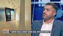 Marco Schiesaro: "I nostri soldi a Dubai? Niente case, tutta una truffa"