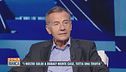 Michele Cucuzza: "Sono stato vittima di una truffa"