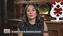 Tiziana Pinto: "Io rovinata da un intervento estetico"