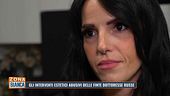 Gli interventi estetici abusivi delle finte dottoresse russe